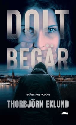 Dolt begär