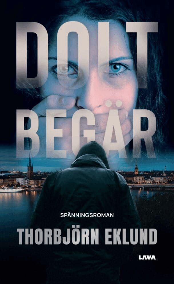 Dolt begär