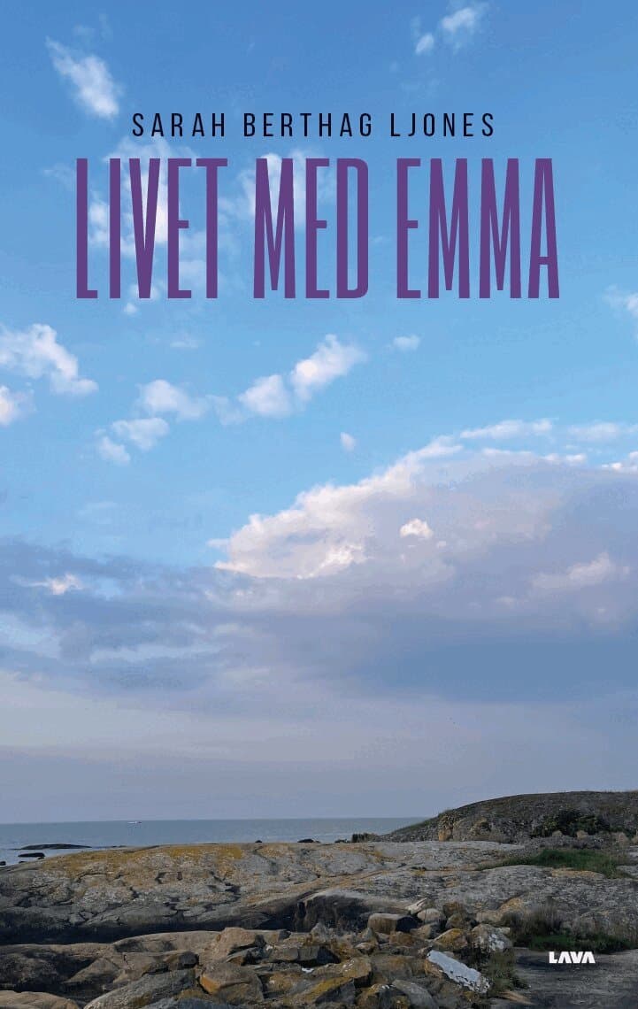 Livet med Emma