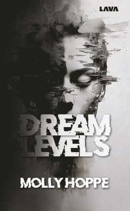 Dream Levels