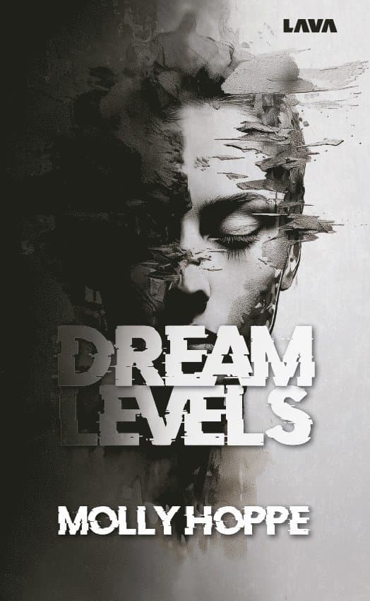 Dream Levels
