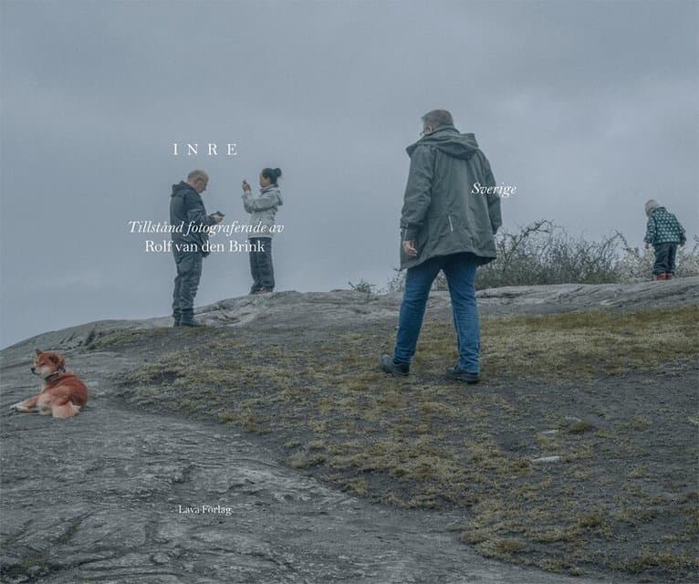 Inre Sverige : tillstånd