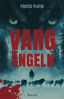Vargängeln