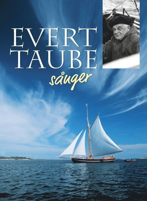 Evert Taube sånger