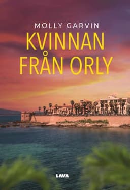 Kvinnan från Orly