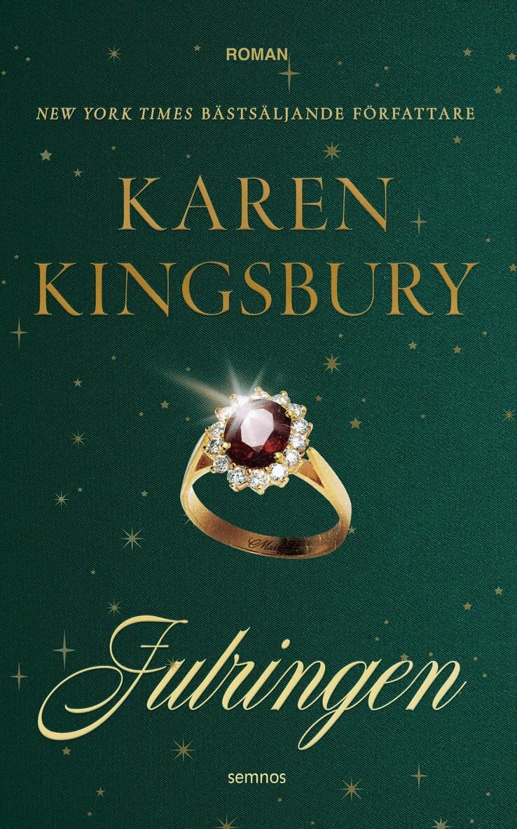 Julringen