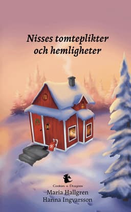 Nisses tomteplikter och hemligheter