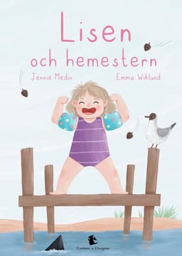 Lisen och hemestern