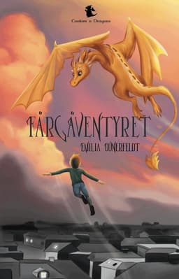 Färgäventyret