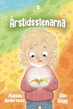 Årstidsstenarna
