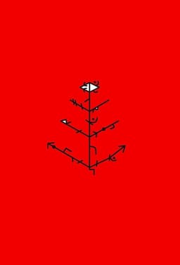 Koppar och kopparslagare i Hälsingland