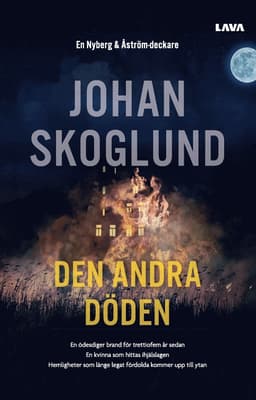 Den andra döden