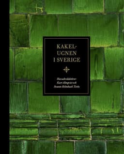 Kakelugnen i Sverige