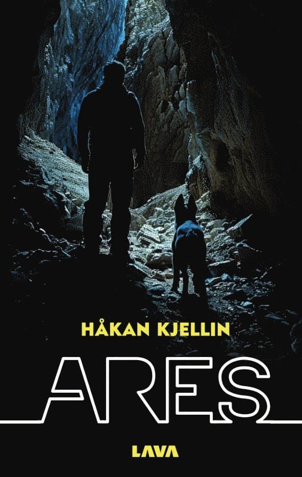 Ares