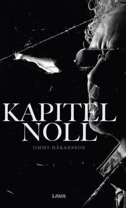 Kapitel Noll