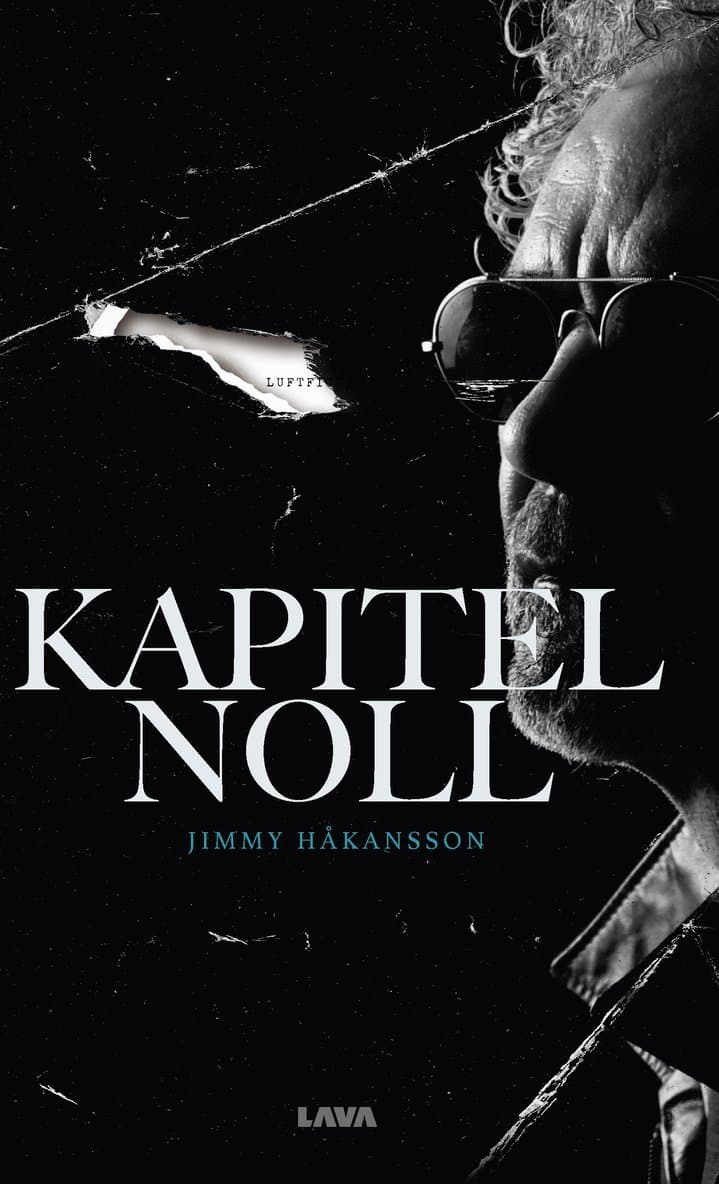 Kapitel Noll