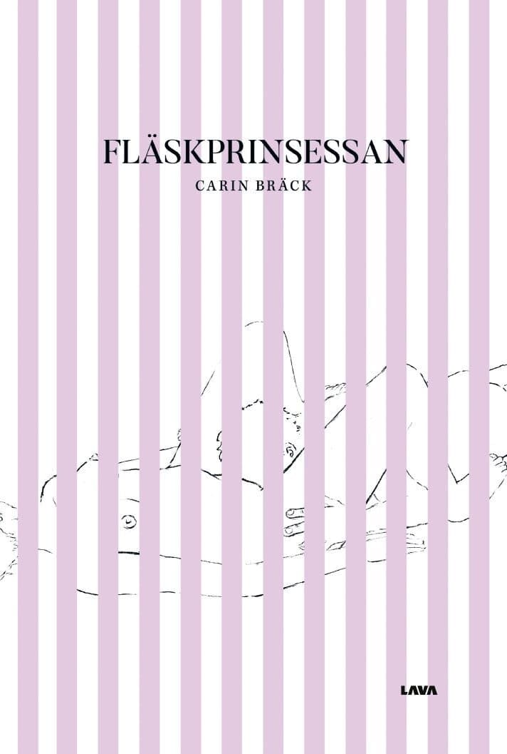 Fläskprinsessan