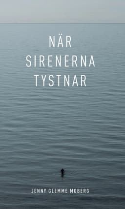 När sirenerna tystnar