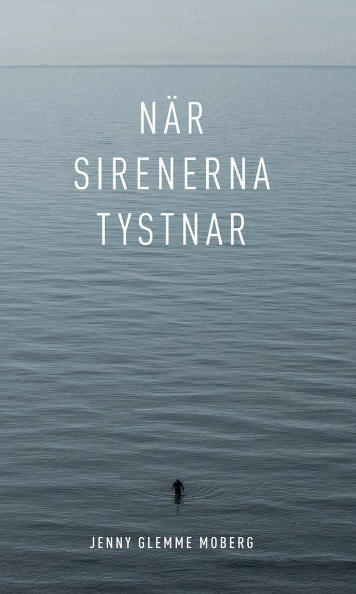 När sirenerna tystnar