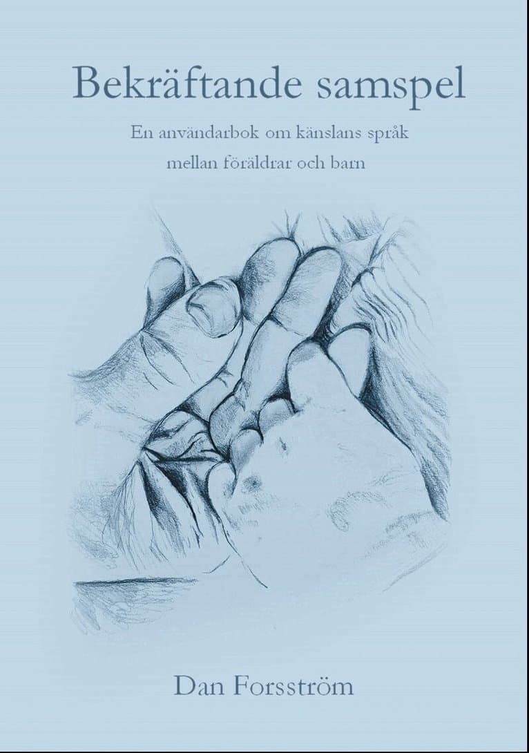 Bekräftande samspel