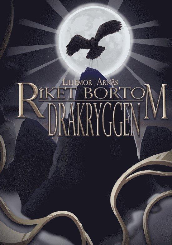 Riket bortom Drakryggen