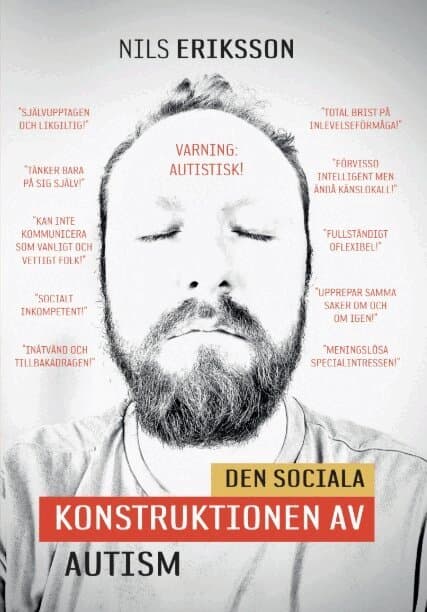 Den sociala konstruktionen av autism