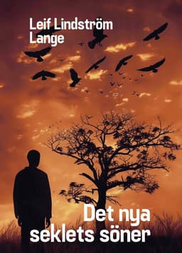 Det nya seklets söner