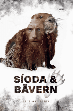 Síoda & Bävern