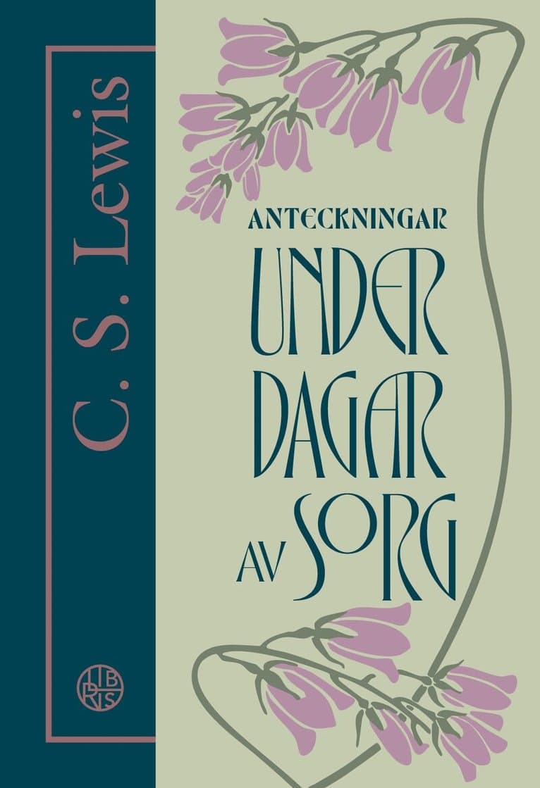 Anteckningar under dagar av sorg