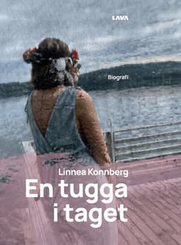 En tugga i taget