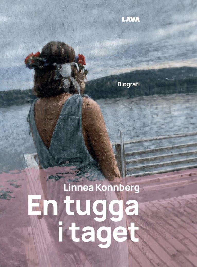 En tugga i taget