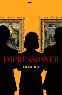 Impressioner