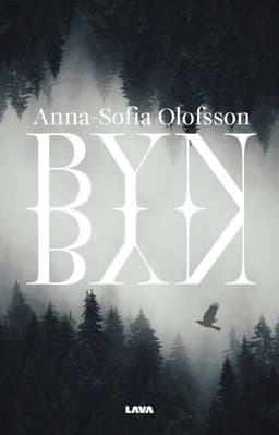Byn