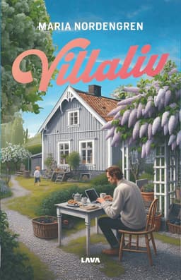 Villaliv