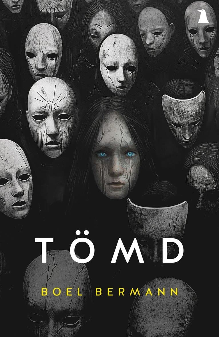Tömd