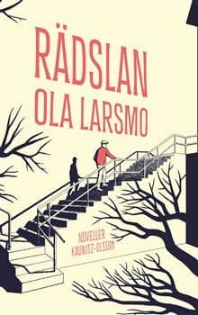 Rädslan