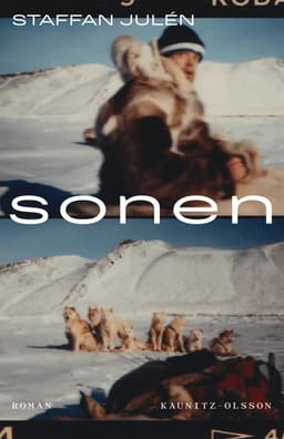 Sonen