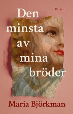 Den minsta av mina bröder