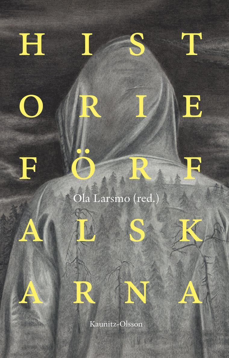 Historieförfalskarna : lögnen som vapen mot demokratin