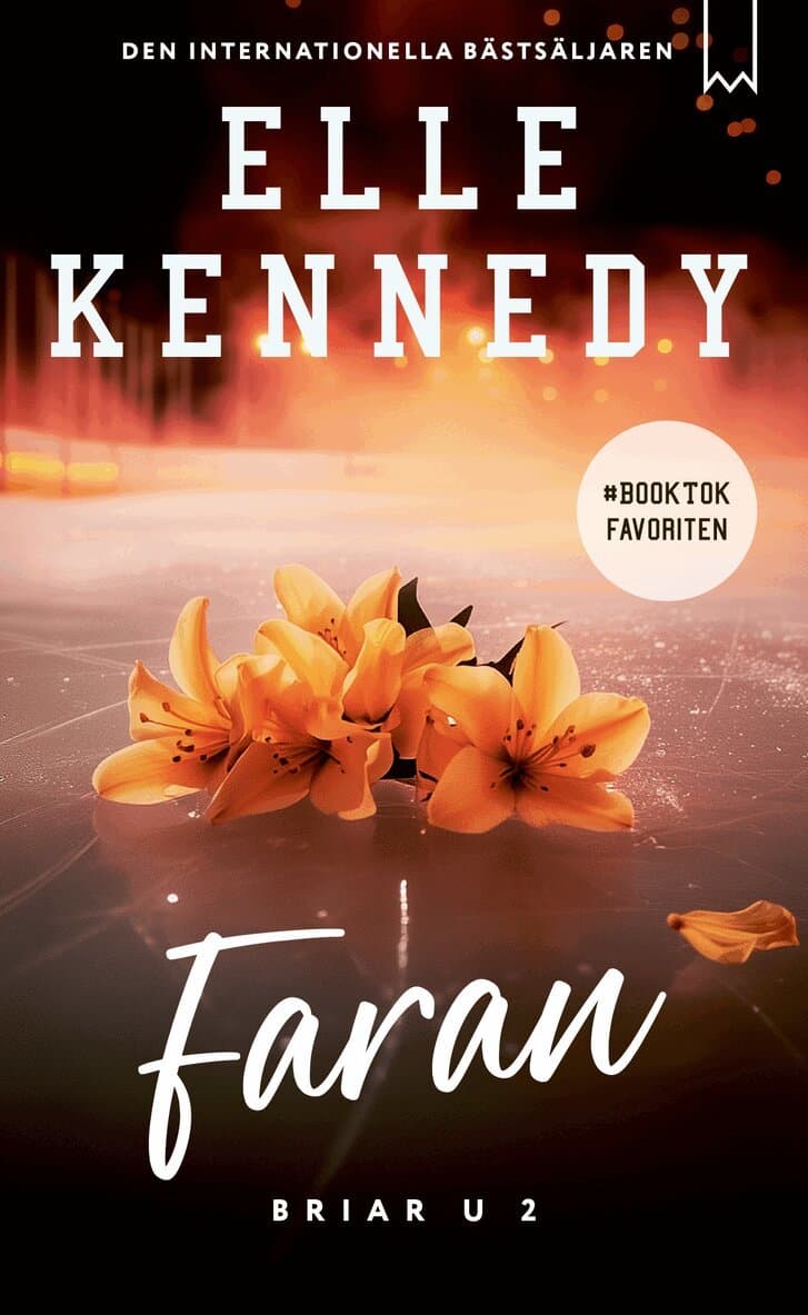 Faran