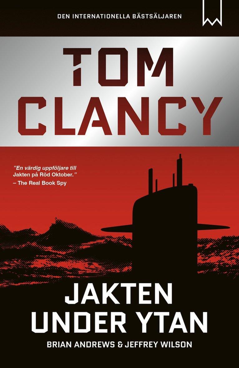 Brian Andrews best book