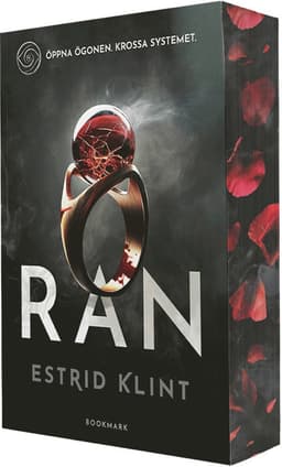 Ran