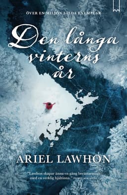 Den långa vinterns år