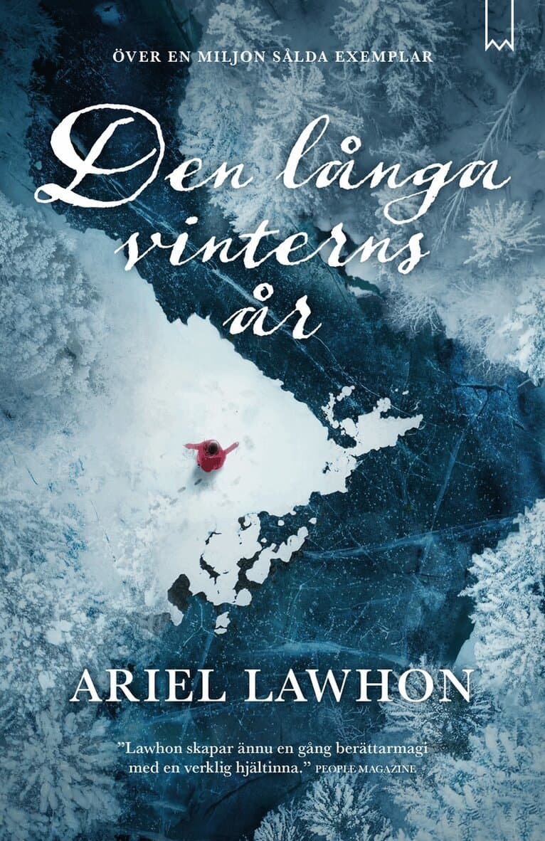 Den långa vinterns år