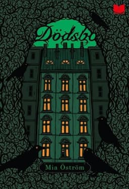 Dödsbo