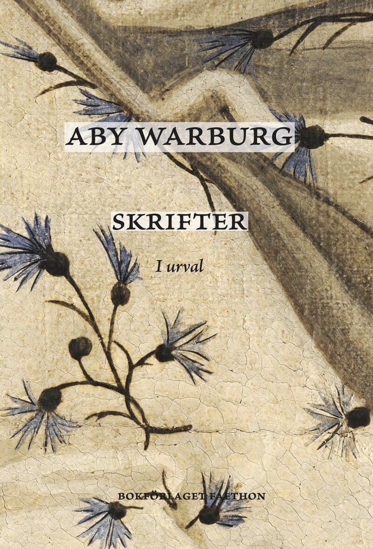 Skrifter : i urval