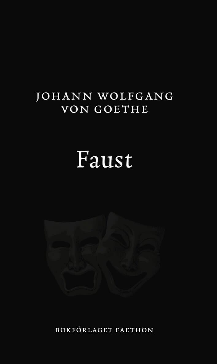 Faust