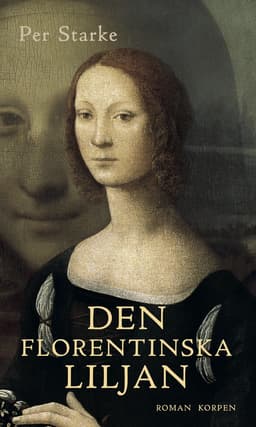Den florentinska liljan