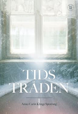 Tidstråden