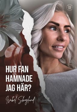 Hur fan hamnade jag här?